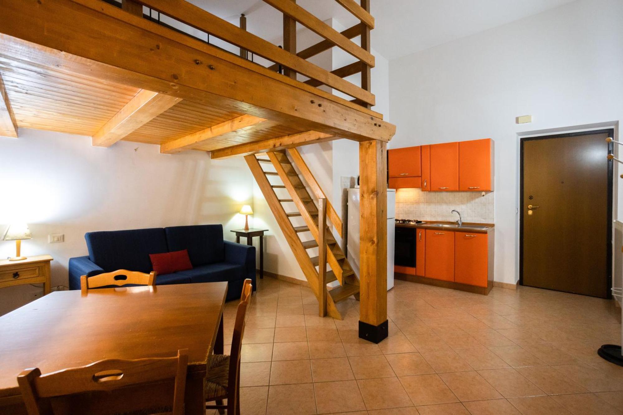 Apartamento Hola Cathedral House Cadorna Palermo Exterior foto