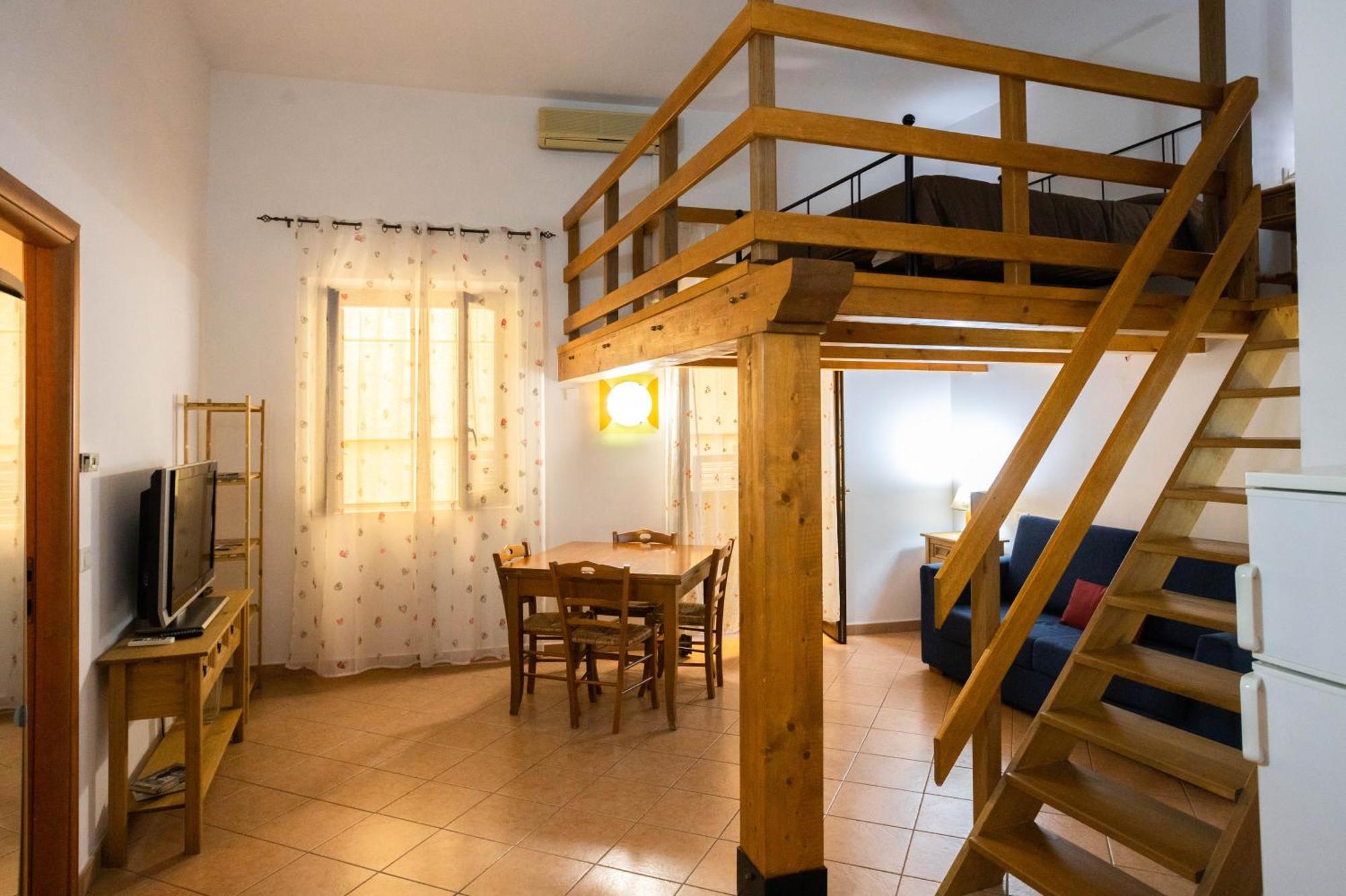 Apartamento Hola Cathedral House Cadorna Palermo Exterior foto